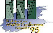 WWWConference95_LOGO