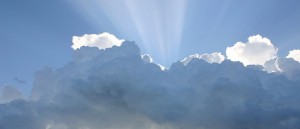 Ist Cloud Computing wirklich sicher?