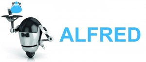 m EU-Projekt ALFRED forschen wir daher an einem „digitalen Butler“ für Senioren, der ältere Menschen bei der Nutzung von neuen Technologien unterstützt.